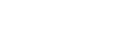 Stone Arc Consulting